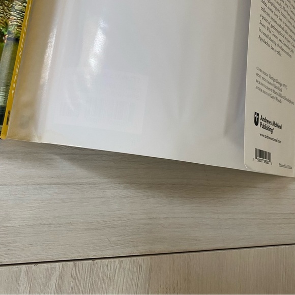 Cider Beans, Wild Greens, and Dandelion Jelly : Recipes from Southern Appalachia - Picture 6 of 14